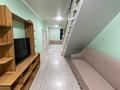 Жеке үй · 9 бөлме · 416 м² · 30 жүзд., Макаренко 965, бағасы: 120 млн ₸ в Талгаре — фото 49