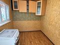 Жеке үй · 9 бөлме · 416 м² · 30 жүзд., Макаренко 965, бағасы: 120 млн ₸ в Талгаре — фото 16