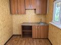 Жеке үй · 9 бөлме · 416 м² · 30 жүзд., Макаренко 965, бағасы: 120 млн ₸ в Талгаре — фото 17