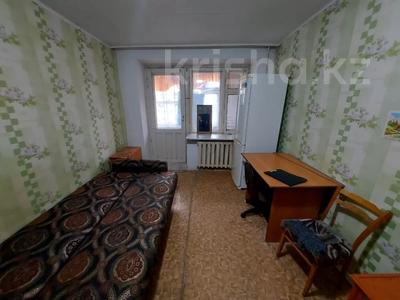 1-комнатная квартира · 18 м² · 1/5 этаж, Акшокы 3 за 5.3 млн ₸ в Семее