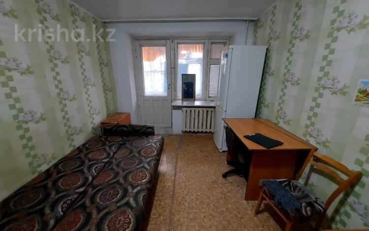 1-комнатная квартира · 18 м² · 1/5 этаж, Акшокы 3 за 5.3 млн ₸ в Семее — фото 8