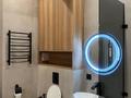 3-бөлмелі пәтер · 69 м² · 10/19 қабат, Назарбаева 235 Б — Аль-Фараби Панфилова, бағасы: 680 000 ₸ в Алматы, Бостандыкский р-н — фото 7