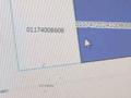 Участок · 5.8 соток, Кокшетау за 13 млн ₸