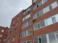 1-комнатная квартира · 40 м² · 3/5 этаж, мкр. Алтын орда за 19 млн ₸ в Актобе — фото 6