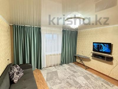 Тәулігіне пәтерлер в Костанайской обл.: 2-бөлмелі пәтер · 68 м² · 9/9 қабат, Микрорайон Наурыз 7 блог Г — Маяковским, бағасы: 12 000 〒 2-бөлмелі пәтер · 68 м² · 9/9 қабат, Микрорайон Наурыз 7 блог Г — Маяковским, бағасы: 12 000 〒 в Костанае