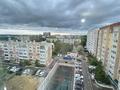 2-комнатная квартира · 68 м² · 9/9 этаж, Микрорайон Наурыз 7 блог Г — Маяковским за 16 000 ₸ в Костанае — фото 12