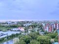 2-комнатная квартира · 68 м² · 9/9 этаж, Микрорайон Наурыз 7 блог Г — Маяковским за 16 000 ₸ в Костанае — фото 13
