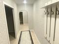 2-комнатная квартира · 68 м² · 9/9 этаж, Микрорайон Наурыз 7 блог Г — Маяковским за 16 000 ₸ в Костанае — фото 4