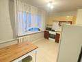 2-комнатная квартира · 68 м² · 9/9 этаж, Микрорайон Наурыз 7 блог Г — Маяковским за 16 000 ₸ в Костанае — фото 6