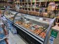 Алко маркет · 80 м² за 90 млн 〒 в Алматы, Бостандыкский р-н