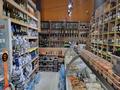 Алко маркет · 80 м² за 90 млн 〒 в Алматы, Бостандыкский р-н — фото 2