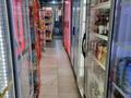 Алко маркет · 80 м² за 90 млн 〒 в Алматы, Бостандыкский р-н — фото 6