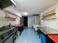 Свободное назначение · 190.6 м² за 60 млн ₸ в Астане, р-н Байконур — фото 19