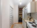 2-комнатная квартира · 37.1 м² · 13/14 этаж, Кордай 75 за 19 млн ₸ в Астане, Алматы р-н — фото 11