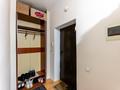 2-комнатная квартира · 37.1 м² · 13/14 этаж, Кордай 75 за 19 млн ₸ в Астане, Алматы р-н — фото 12