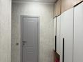1-комнатная квартира · 40 м² · 2/14 этаж, Муканова 78/3 за 220 000 ₸ в Караганде, Казыбек би р-н — фото 4
