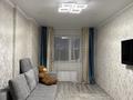 1-комнатная квартира · 40 м² · 2/14 этаж, Муканова 78/3 за 220 000 ₸ в Караганде, Казыбек би р-н — фото 5