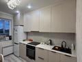 1-комнатная квартира · 40 м² · 2/14 этаж, Муканова 78/3 за 220 000 ₸ в Караганде, Казыбек би р-н — фото 7