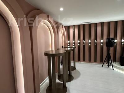 Продажа квартир в Алматы: 5-комнатная квартира · 175 м² · 1/4 этаж, мкр Рахат, Мкр.Рахат, ул.Культобе уч.№1, уч№24 за 157.5 млн 〒 5-комнатная квартира · 175 м² · 1/4 этаж, мкр Рахат, Мкр.Рахат, ул.Культобе уч.№1, уч№24 за 157.5 млн 〒 в Алматы, Наурызбайский р-н