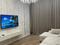 2-комнатная квартира · 68 м² · 4/12 этаж, Аль-Фараби 5 — Бухар жырау за 450 000 ₸ в Астане, Алматы р-н