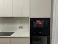2-бөлмелі пәтер · 68 м² · 4/12 қабат, Аль-Фараби 5 — Бухар жырау, бағасы: 450 000 ₸ в Астане, Алматы р-н — фото 10