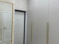 2-бөлмелі пәтер · 68 м² · 4/12 қабат, Аль-Фараби 5 — Бухар жырау, бағасы: 450 000 ₸ в Астане, Алматы р-н — фото 4