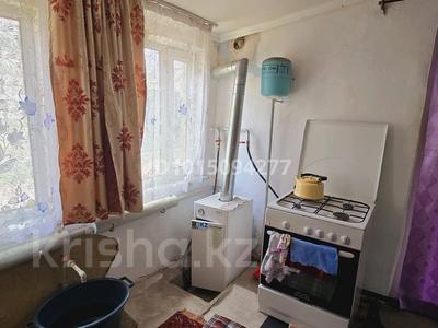 Часть дома · 3 комнаты · 200 м² · 5 сот., Кабанбай батыр 11/4 — Винзовод за 10 млн ₸ в Шамалгане