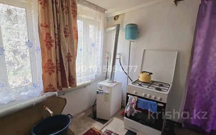 Часть дома · 3 комнаты · 200 м² · 5 сот., Кабанбай батыр 11/4 — Винзовод за 10 млн ₸ в Шамалгане — фото 2