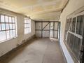 Часть дома · 3 комнаты · 200 м² · 5 сот., Кабанбай батыр 11/4 — Винзовод за 10 млн ₸ в Шамалгане — фото 3