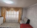 Часть дома · 3 комнаты · 200 м² · 5 сот., Кабанбай батыр 11/4 — Винзовод за 10 млн ₸ в Шамалгане — фото 4