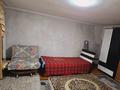 Часть дома · 3 комнаты · 200 м² · 5 сот., Кабанбай батыр 11/4 — Винзовод за 10 млн ₸ в Шамалгане — фото 5