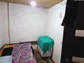 Часть дома · 3 комнаты · 200 м² · 5 сот., Кабанбай батыр 11/4 — Винзовод за 10 млн ₸ в Шамалгане — фото 6