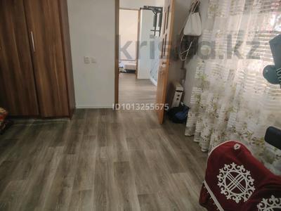 Жеке үй · 2 бөлме · 38 м² · 15 жүзд., 5 квортал 72 — Көше киылысы, бағасы: 7.5 млн ₸ в 