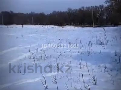 Жер телімі · 10 га, Тұрар, бағасы: 60 млн ₸ в 