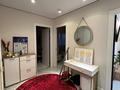 3-комнатная квартира · 72 м² · 10/10 этаж, мкр Каргалы, Кенесары хана 54/34 за 55 млн ₸ в Алматы, Наурызбайский р-н — фото 4