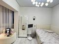 3-комнатная квартира · 72 м² · 10/10 этаж, мкр Каргалы, Кенесары хана 54/34 за 55 млн ₸ в Алматы, Наурызбайский р-н — фото 5