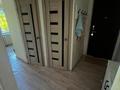 2 бөлме · 47 м², Жетысу 24, бағасы: 40 000 ₸ в Талдыкоргане, мкр Жетысу — фото 3