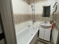 2 бөлме · 47 м², Жетысу 24, бағасы: 40 000 ₸ в Талдыкоргане, мкр Жетысу — фото 4