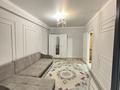 1-бөлмелі пәтер · 45 м² · 2/10 қабат, Жунисова 14/7, бағасы: 27.6 млн ₸ в Алматы, Наурызбайский р-н — фото 4