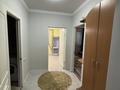 1-бөлмелі пәтер · 45 м² · 2/10 қабат, Жунисова 14/7, бағасы: 27.6 млн ₸ в Алматы, Наурызбайский р-н — фото 2