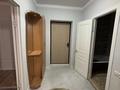 1-бөлмелі пәтер · 45 м² · 2/10 қабат, Жунисова 14/7, бағасы: 27.6 млн ₸ в Алматы, Наурызбайский р-н — фото 5