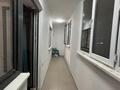 1-бөлмелі пәтер · 45 м² · 2/10 қабат, Жунисова 14/7, бағасы: 27.6 млн ₸ в Алматы, Наурызбайский р-н — фото 6