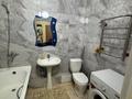1-бөлмелі пәтер · 45 м² · 2/10 қабат, Жунисова 14/7, бағасы: 27.6 млн ₸ в Алматы, Наурызбайский р-н — фото 7