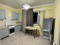 1-бөлмелі пәтер · 45 м² · 2/10 қабат, Жунисова 14/7, бағасы: 27.6 млн ₸ в Алматы, Наурызбайский р-н