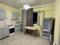 1-комнатная квартира · 45 м² · 2/10 этаж, Жунисова 14/7 за 27.6 млн ₸ в Алматы, Наурызбайский р-н