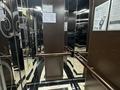 2-комнатная квартира · 65 м² · 3/14 этаж, Мәнгілік ел — Ұлы дала за 62 млн ₸ в Астане, Есильский р-н — фото 4