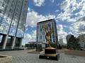 2-комнатная квартира · 65 м² · 3/14 этаж, Мәнгілік ел — Ұлы дала за 62 млн ₸ в Астане, Есильский р-н — фото 5