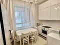 2-комнатная квартира · 65 м² · 3/14 этаж, Мәнгілік ел — Ұлы дала за 62 млн ₸ в Астане, Есильский р-н — фото 6