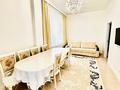 2-комнатная квартира · 65 м² · 3/14 этаж, Мәнгілік ел — Ұлы дала за 62 млн ₸ в Астане, Есильский р-н — фото 8