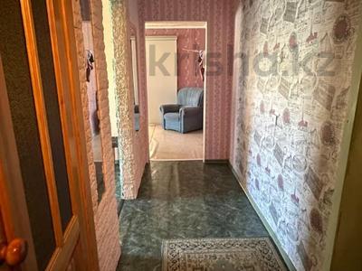 4-комнатная квартира · 60.7 м² · 2/5 этаж, назарбаева 20 за 18.6 млн ₸ в Павлодаре
